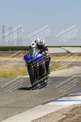 media/Jun-15-2025-Lets Ride (Sun) [[cf46f230ea]]/B Group/1220pm (Wheelie Bump)/